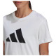 Adidas Γυναικεία κοντομάνικη μπλούζα Future Icons 3B